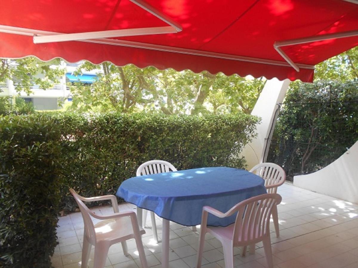 Vittoria Immobilier 4-Reglement Sur Place -Cheques Vacances Acceptes La Grande-Motte Room photo