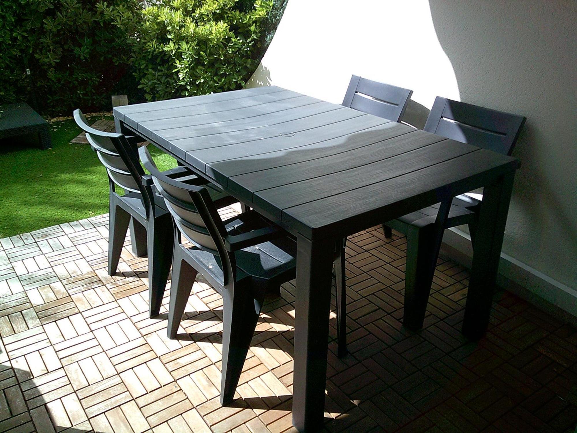 Vittoria Immobilier 4-Reglement Sur Place -Cheques Vacances Acceptes La Grande-Motte Room photo