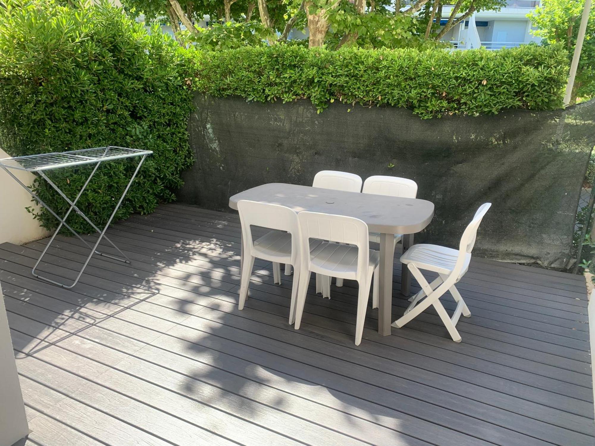 Vittoria Immobilier 4-Reglement Sur Place -Cheques Vacances Acceptes La Grande-Motte Room photo